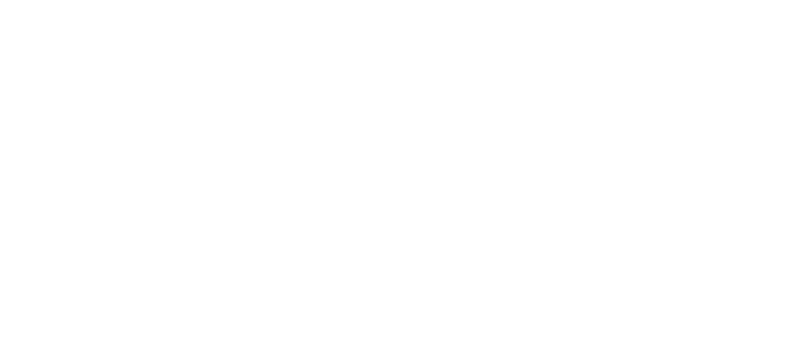 Maison Darlac